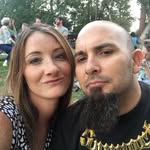 Frank Roeder - @frankroeder - Instagram