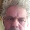 Frank Schroeder - @frankschroeder0 - TikTok