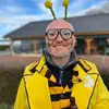Frank Schroeder - @frank.schroeder7 - TikTok