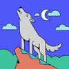 frankroeder3 - @frank.roeder6 - TikTok