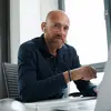 frank.roeder.marketing - @frankrder7 - TikTok