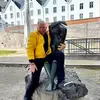 frankyroeder - @frankyroeder - TikTok