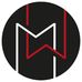 MASTERWEIN Frank Roeder GmbH - Facebook