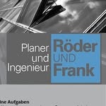 Röder und Frank GmbH - @roederundfrank - Instagram