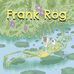 Frank Rog - Facebook