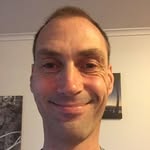 Frank Rog - @rog_frank - Instagram
