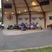 Frank Rog Amphitheatre - Facebook