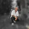 Frank Rogall - @frankrogall - TikTok