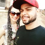 Frank Rogeny - @frankrogeny - Instagram