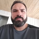 Frank Roger - @frankroger0810 - Instagram