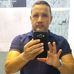 Frank Rogere Santos - Facebook