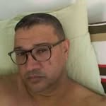 frank rogere santos - @frankroger7171 - Instagram