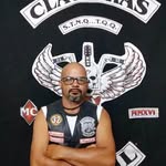 Frank Rogerio - @frank.rogerio - Instagram