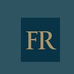 Frank Rogério Handmade Shoes - @shoes.frank.rogerio - Instagram