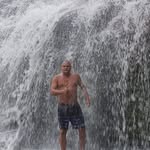Frank Rogerio Rogerio - @frankrogeriorogerio - Instagram