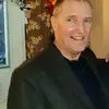 Frank Rogers695 - @frankrogers695 - TikTok