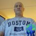 Frank Rogers - Facebook