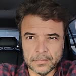 Frank Rogers - @frankrogerspereira - Instagram