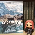Frank Rogers - @frankrogersescritor - Instagram