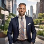 Frank Rogers - @frankrogershomes - Instagram