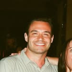 Frank Rogers - @frank_rogers - Instagram