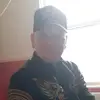 Frank Rogers - @frank.rogers517 - TikTok
