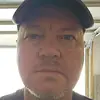 Frank Rogers - @frank.rogers891 - TikTok
