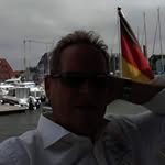 Frank Roggelin - @frankroggelin - Instagram
