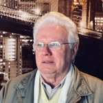 Frank Roglio - @frankroglio - Instagram