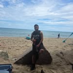 Frank Rogo - @frank_rogo - Instagram