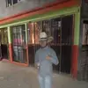 Frank Rogo - @frankrogo - TikTok