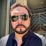 Frank Rogue - @frank.rogue - Instagram