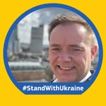 Frank Sverre Rognli - @frank.rognli - Instagram