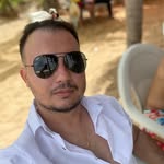 Franki Rogerio  - @frank_rogerio10 - Instagram