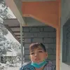 frankjanreyberog - @frankjanreyberog - TikTok