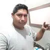 FrankyGar - @frankroguez86 - TikTok