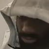 gesrogerjr. - @rogfrank - TikTok
