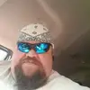 Juggalofrankey - @frankkrog - TikTok