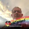 Rogalla Frank - @frankrogalla - TikTok