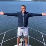 Roger Pihl - @frank_roger_pihl - Instagram