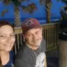 Victoria & Frank Rog - @vickyrogers05 - TikTok