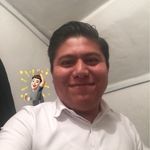 Francisco Rogel - @frank_rogel90 - Instagram