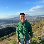 Frank Alexis Rogeles Montiel - @frankalexisrogeles - Instagram