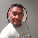 Frank Miguel Rogel - @frankmiguelrogel - Instagram