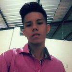 Frank Rogel - @rogelfrank - Instagram