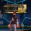 Frank Rogel - @frank.rogel - TikTok