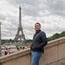 Frank Rogel - Facebook