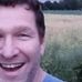 Frank Rogel - Facebook