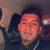 Frank Rogel - Facebook