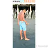 Frank Rogel - @frankrogel0 - TikTok